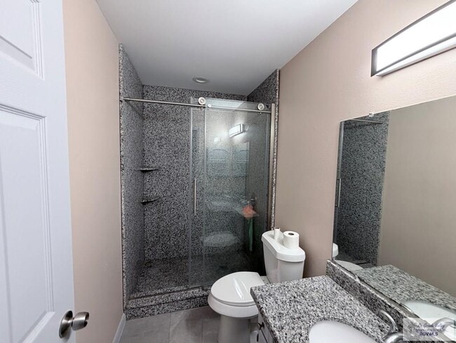 Photo - 305 Calle Amistosa Unit 502