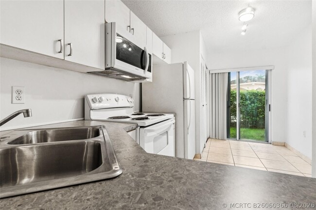 Photo - 2173 NW 78th Ave
