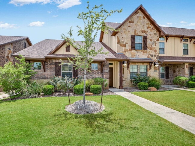 Photo - 3312 Airborne Ave