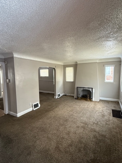 Photo - 10311 Britain St