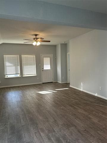 Photo - 2212 Marshville Rd