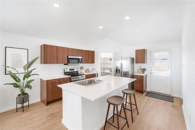 Photo - 115 Brookline Dr