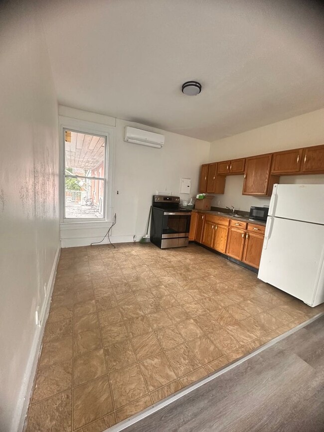 Photo - 209-209 Locust St Unit 209 Apt 2