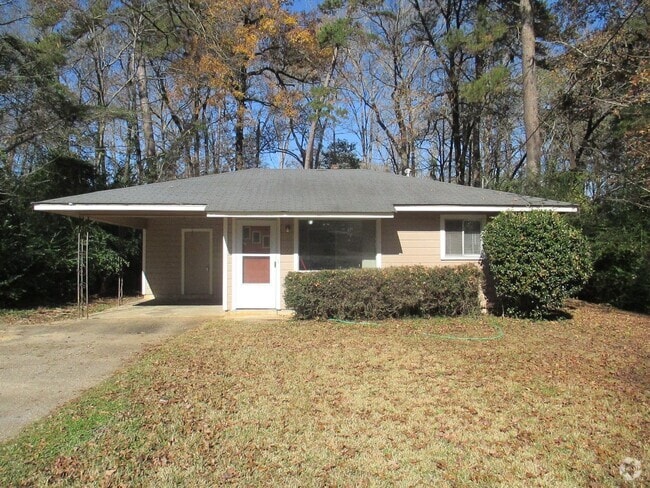 Building Photo - 701 Marie Ave Rental