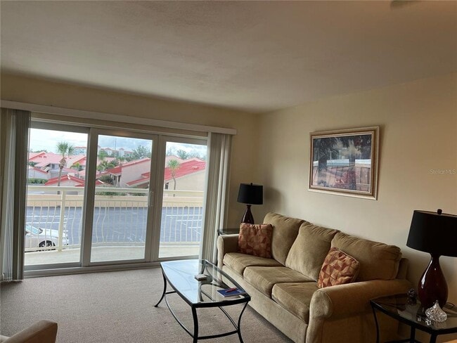 Photo - 4900 Brittany Dr S Unit 305
