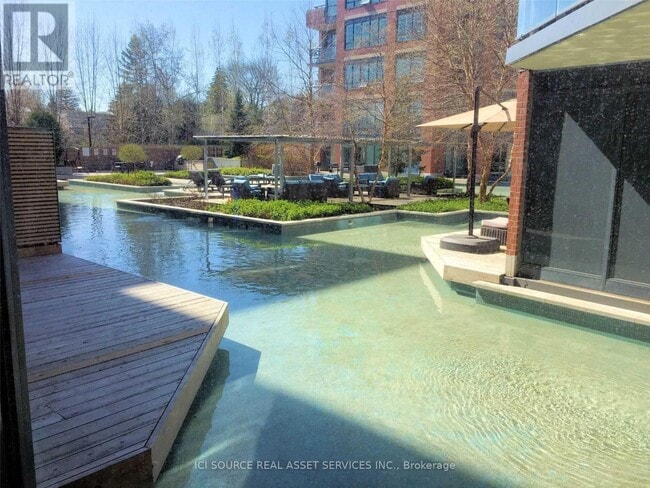 Photo - 7608 Yonge St Unit 421