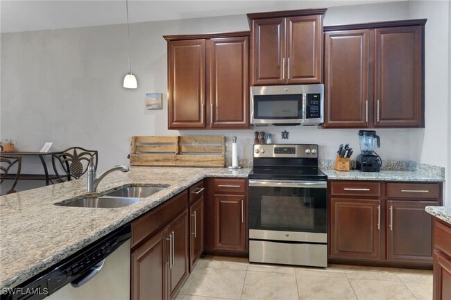 Photo - 25222 Cordera Point Dr