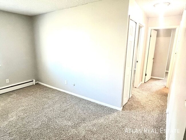 Photo - 415 St Vrain Pl Unidad 201