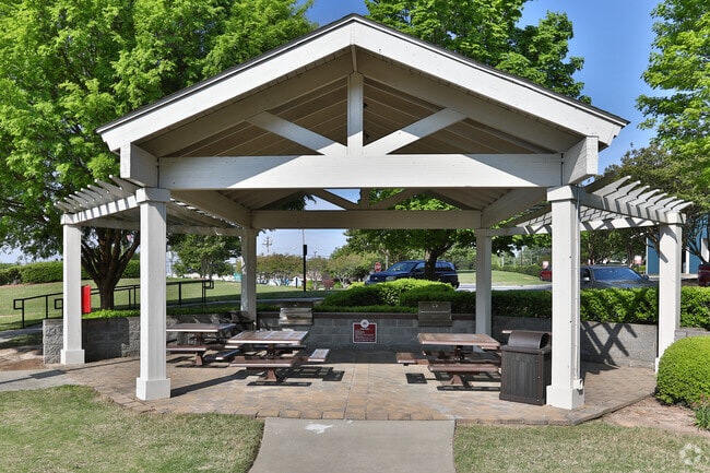 Acasa Orchard Park