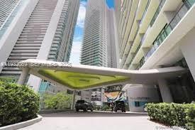 Photo - 501 NE 31st St Unit 1703