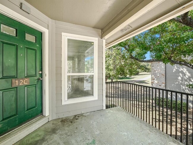 Photo - 10616 Mellow Ln Condo Unit 12C