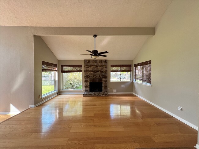 Photo - 3406 Swift Creek Ct