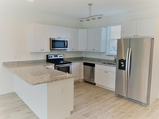 Building Photo - 124 Osprey Cir