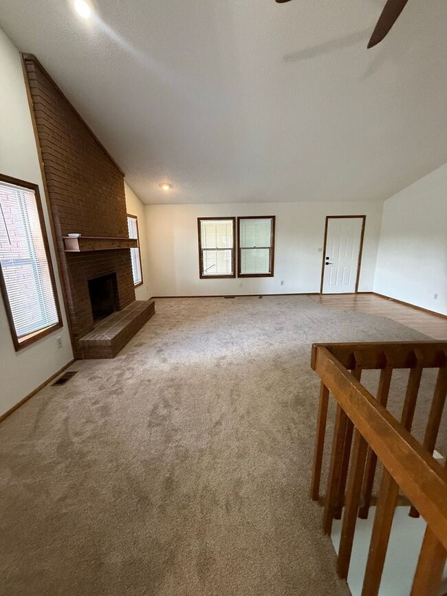 Photo - 6840 Delmonico Dr