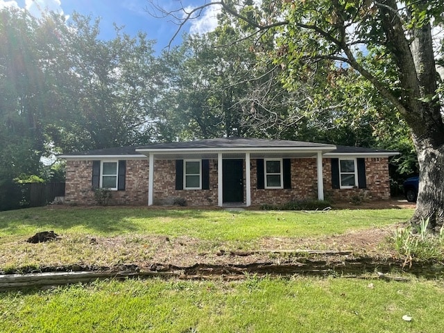 Photo - 620 Thomas Dr House