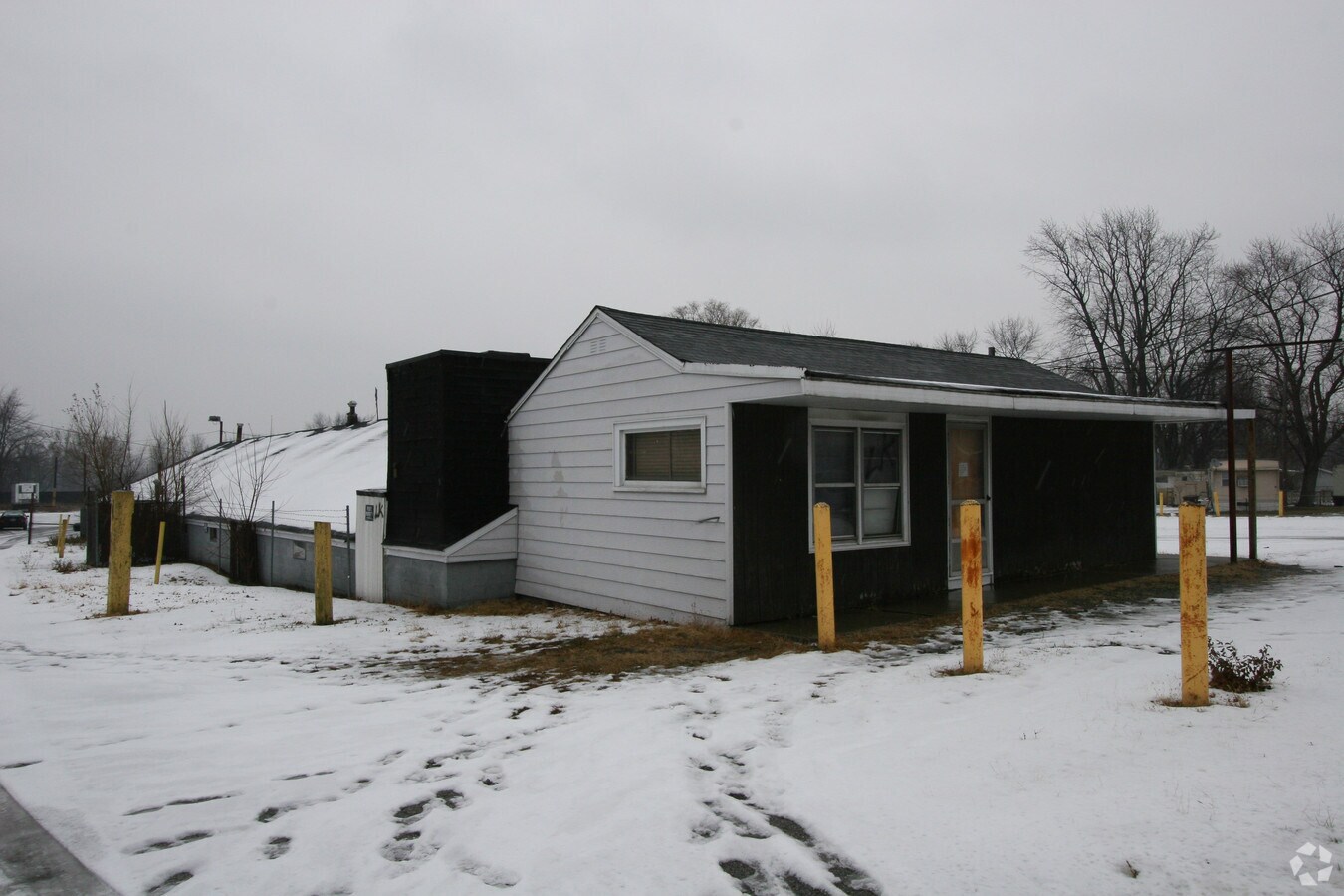 Photo - Ridge Road Mobile Home Community