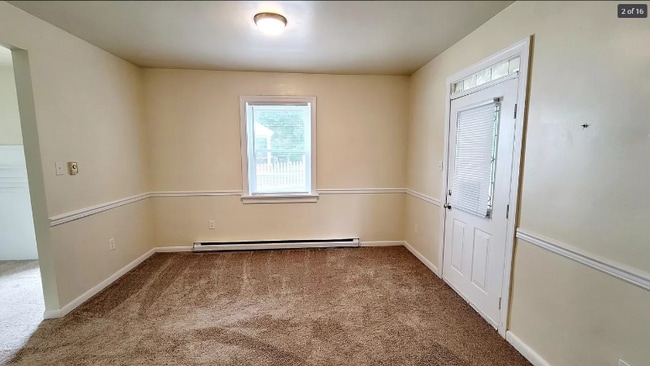 Photo - 1306 Bowen St