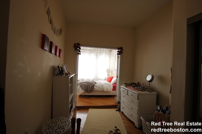 Photo - 1689 Beacon St Unit 2