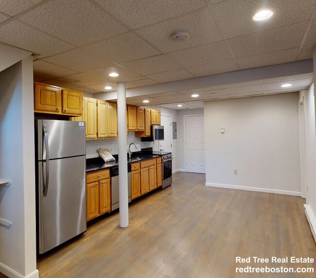 Photo - 77 Park Dr Unit D