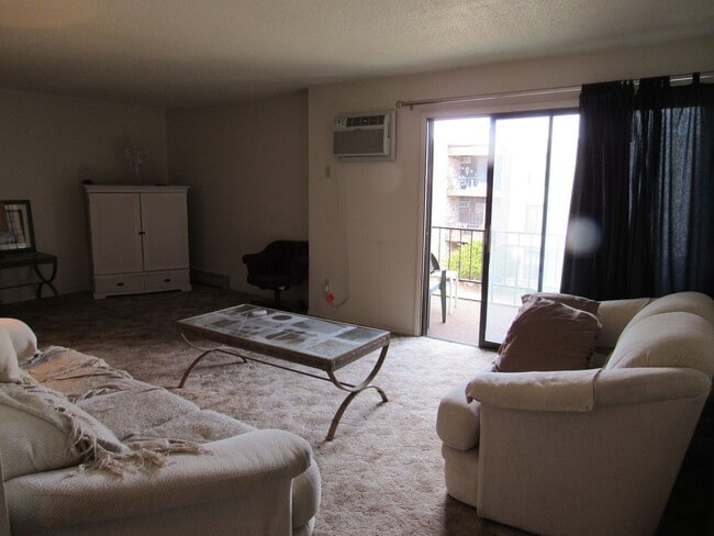 Photo - Large One Bedroom w/ Heat & Water Paid