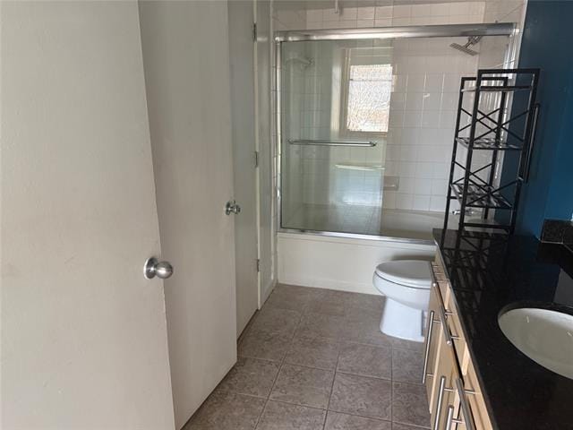 Photo - 2502 Live Oak St Unit 228