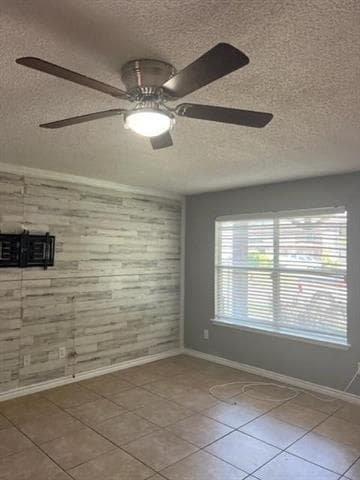 Photo - 208 Billy Wickliffe Dr