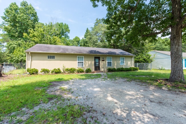 Photo - 185 Grants Creek Rd