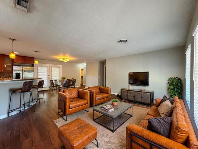 Photo - Location, Location, Location!