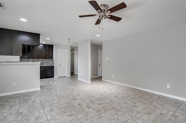 Photo - 3405 Spring Meadows Dr