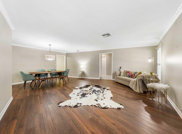 Photo - 201 Ellwood-874.2 Unidad 874.2