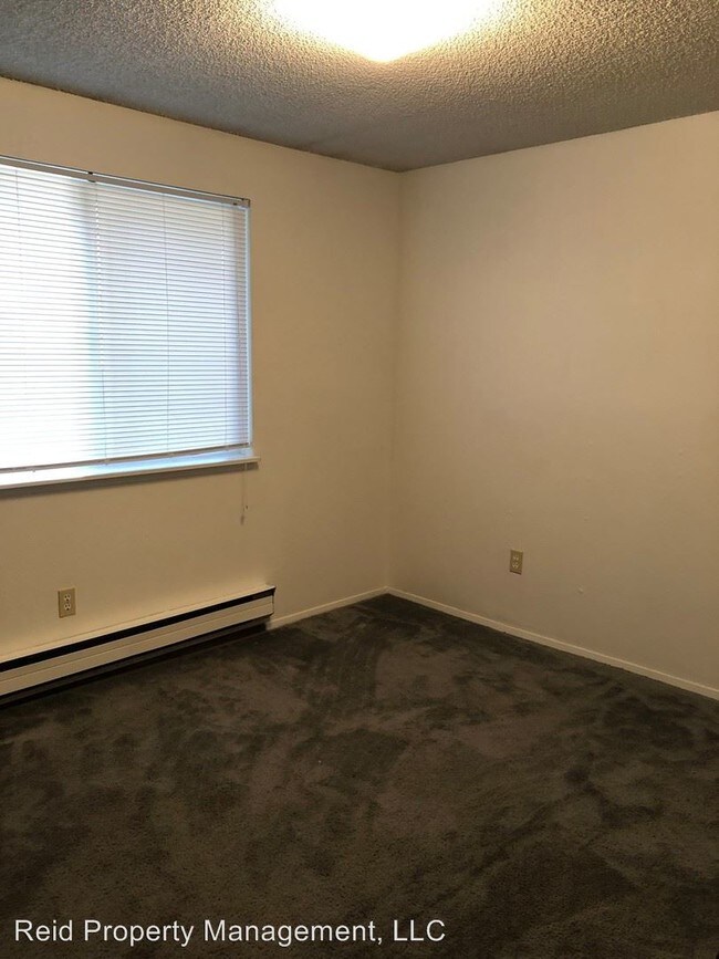 Photo - 3184 Muir Ct SE