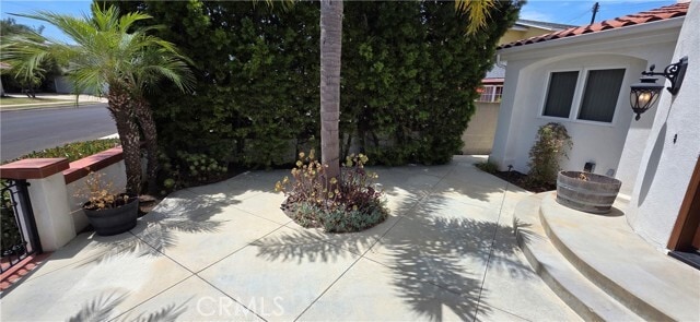 Photo - 417 Beryl Cove Way