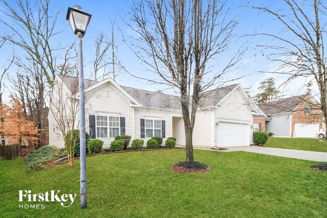 Photo - 4169 Shadetree Dr