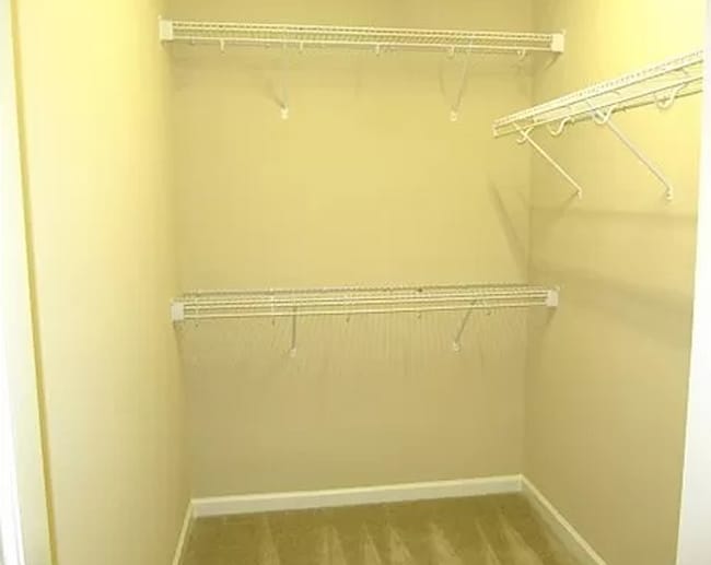 Photo - Lovely 3 Bedroom Townhouse in the desirable Addison Reserve Neighborhood of Raleigh