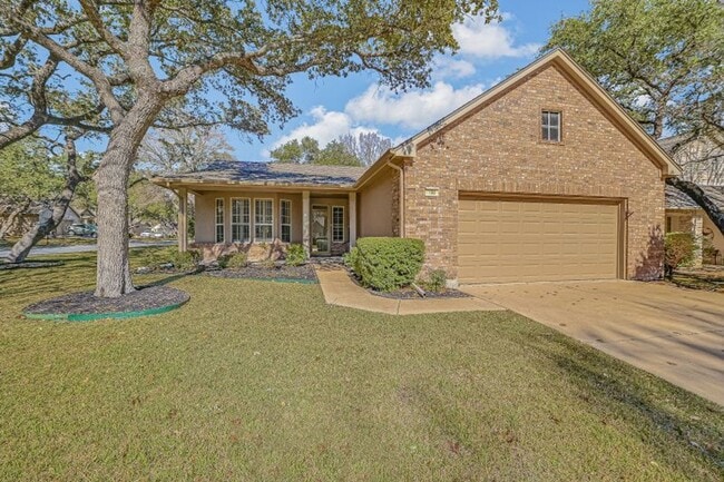 Building Photo - 100 Bronco-Unfurnished Sun City Rental Available Now