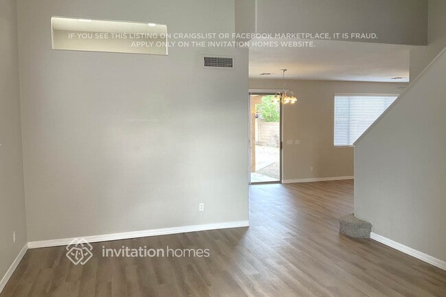 Photo - 14342 W Avalon Dr