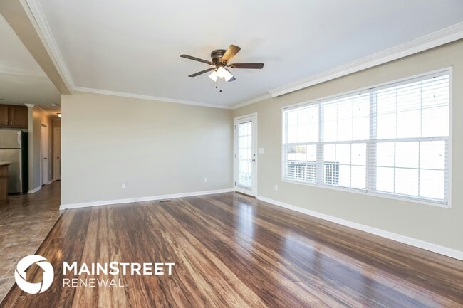 Photo - 2015 Vancroft Cir