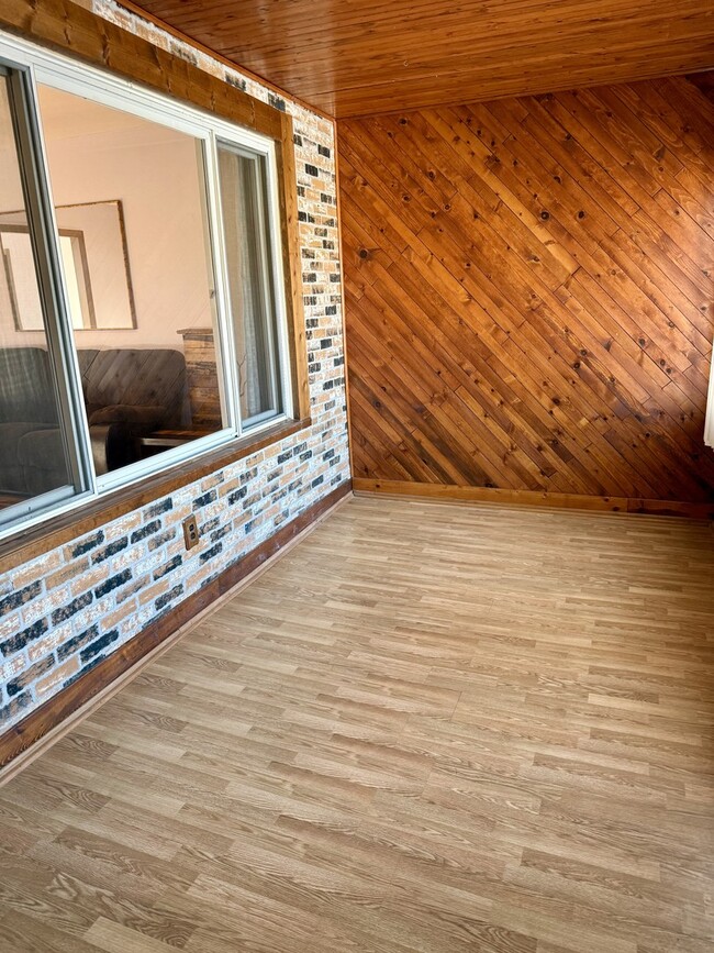 Photo - 3251 N Osage Ave Unit 1