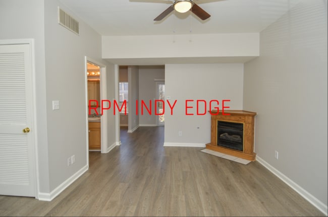 Photo - Available Now!!! Spacious 3 Bedroom 1.5 Ba...