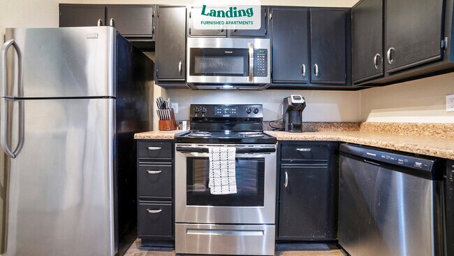 Photo - 3901 Rapid Run Dr Unidad 806.939796