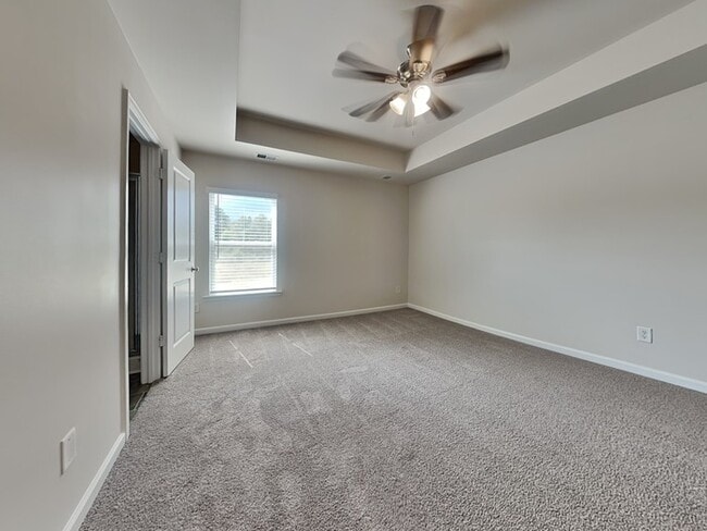 Photo - 118 Bent Holly Dr