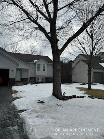 Photo - 7191 Joplin Ave S