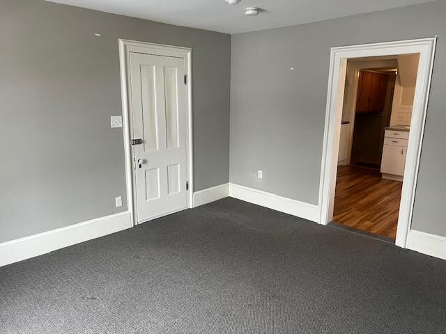 Photo - 385 Spring St Unidad 1