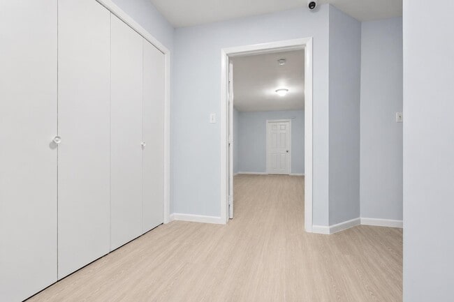 Photo - 406 7th St