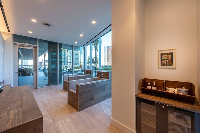 1AspirePO0075 - Aspire Post Oak