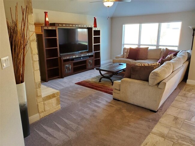 Photo - 539 Tanda Ln