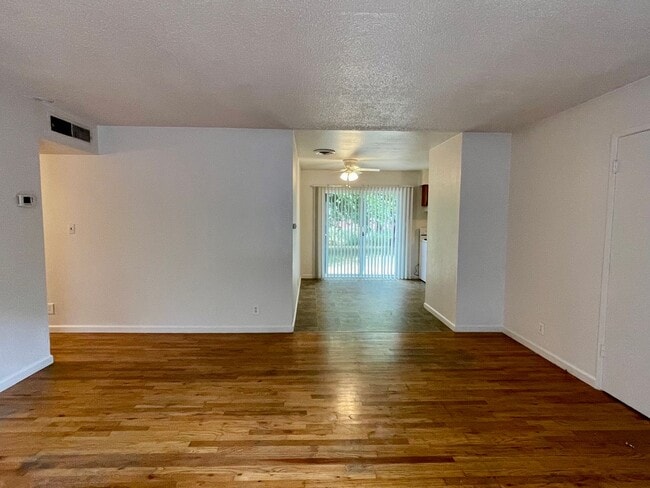 Photo - 3474 Nicolet Ln