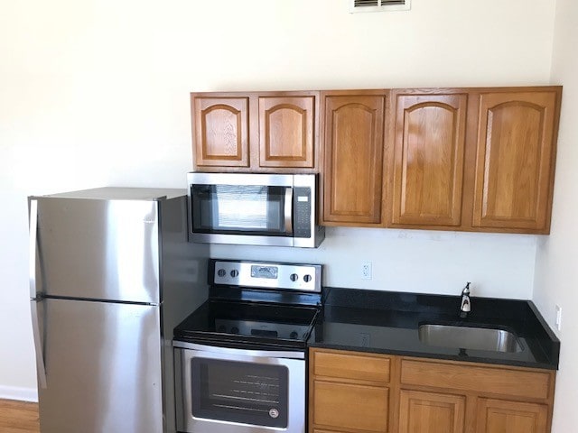 Photo - 606 N Roan St Unit 9A