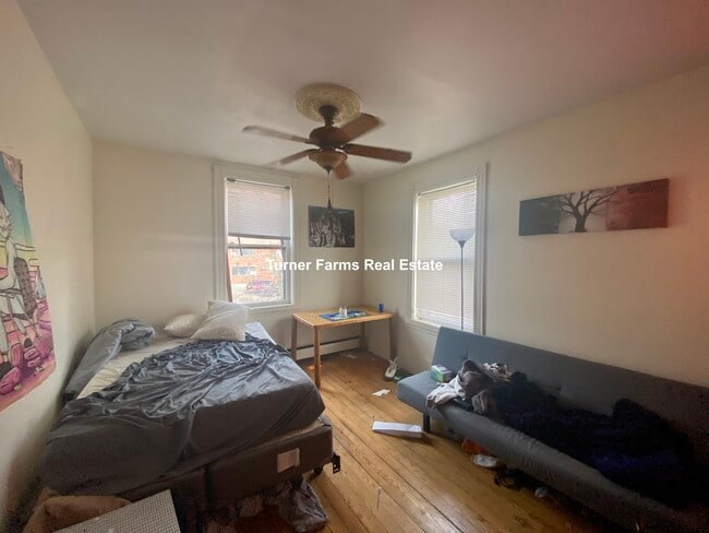 Photo - 53 Lawn St Unit 2