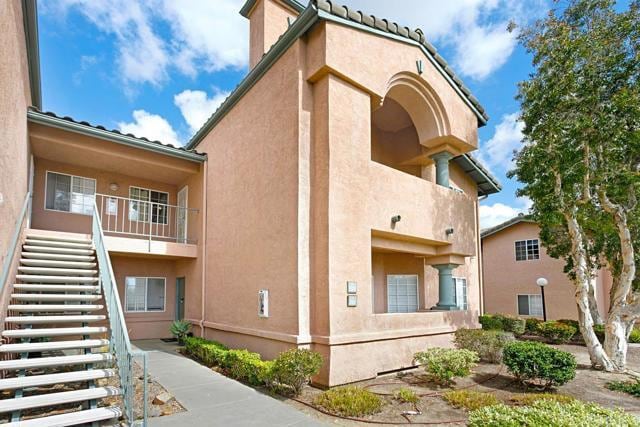 Building Photo - 17161 Alva Rd Unit 3324 Rental